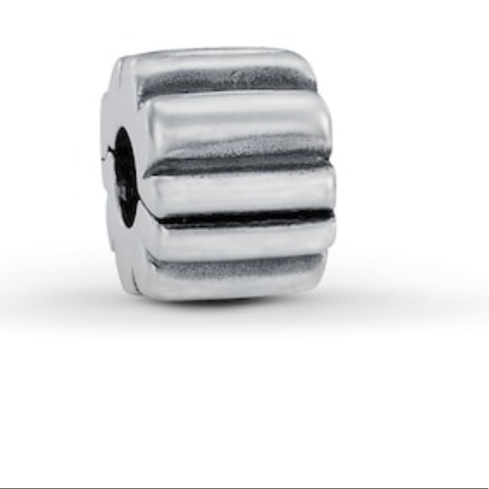 PANDORA Clips